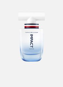 product-1294082