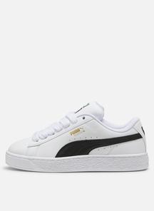 product-1281897