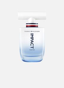 product-1294083