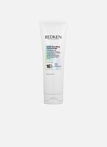product-1268097