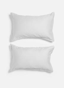 product-1196873