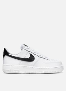 product-804353
