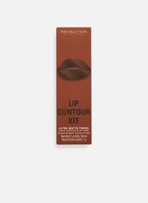 product-1273754