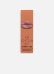 product-1273756