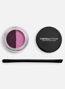product-1273629