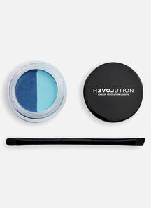 product-1273630