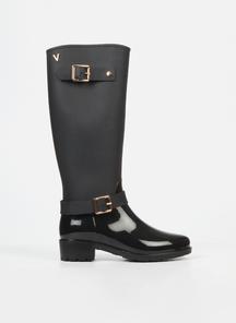 product-1219197