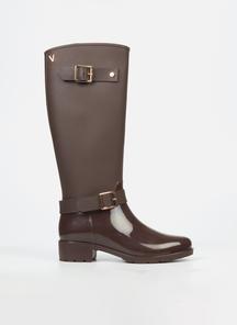product-1219198