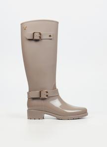 product-1219199
