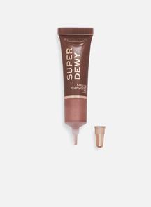 product-1273724