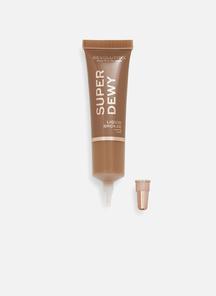 product-1273725