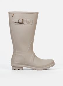 product-1219196