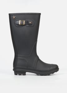 product-1219194