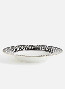 product-1274264