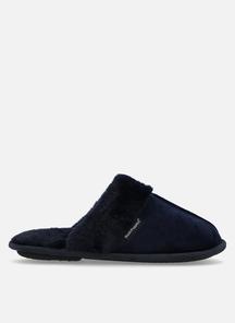 product-1287187