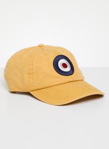 product-1249195