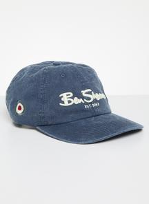 product-1249192