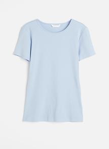 product-1294888
