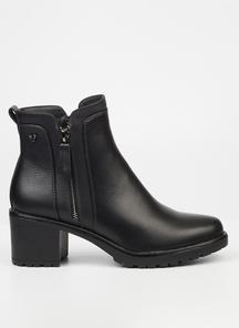 product-1217520
