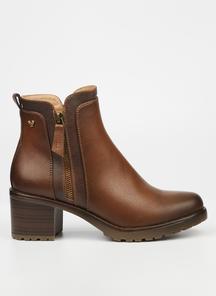 product-1217521