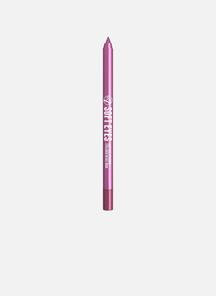 product-1255017