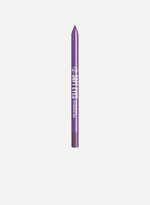 product-1255018