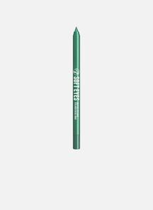 product-1255014