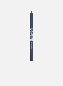 product-1255021