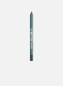 product-1255015