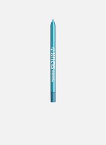 product-1255019