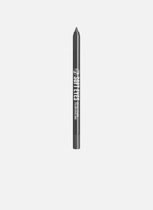 product-1255016