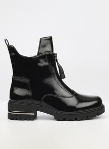 product-1210079