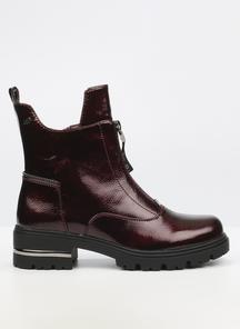 product-1210081
