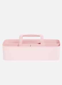 product-1180334