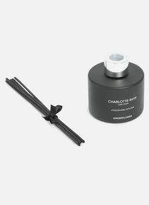 product-1254754