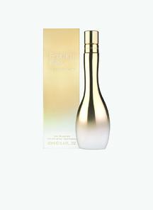 product-1304999