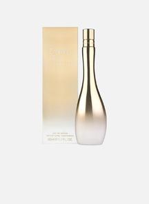 product-1305003