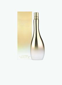 product-1305004