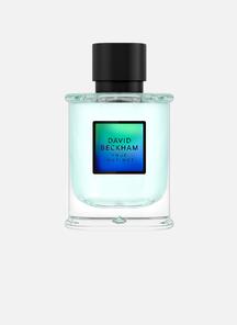 product-1274065