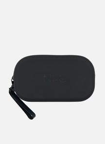 product-1292707