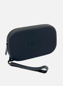 product-1292708
