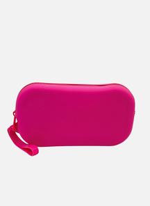 product-1292711