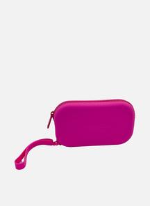 product-1292712