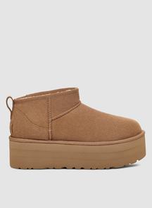 product-1225066