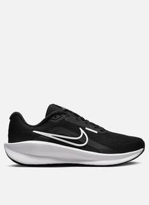 product-1125063