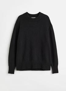 product-1300085