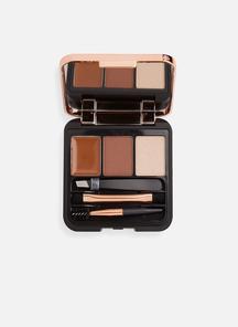 product-1273637