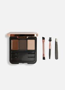product-1273638