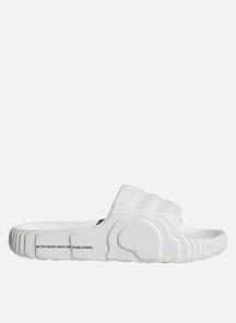 product-1117943