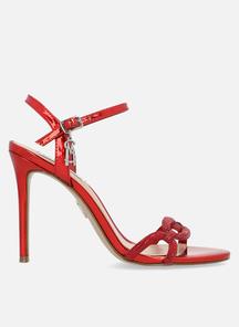 product-1243660